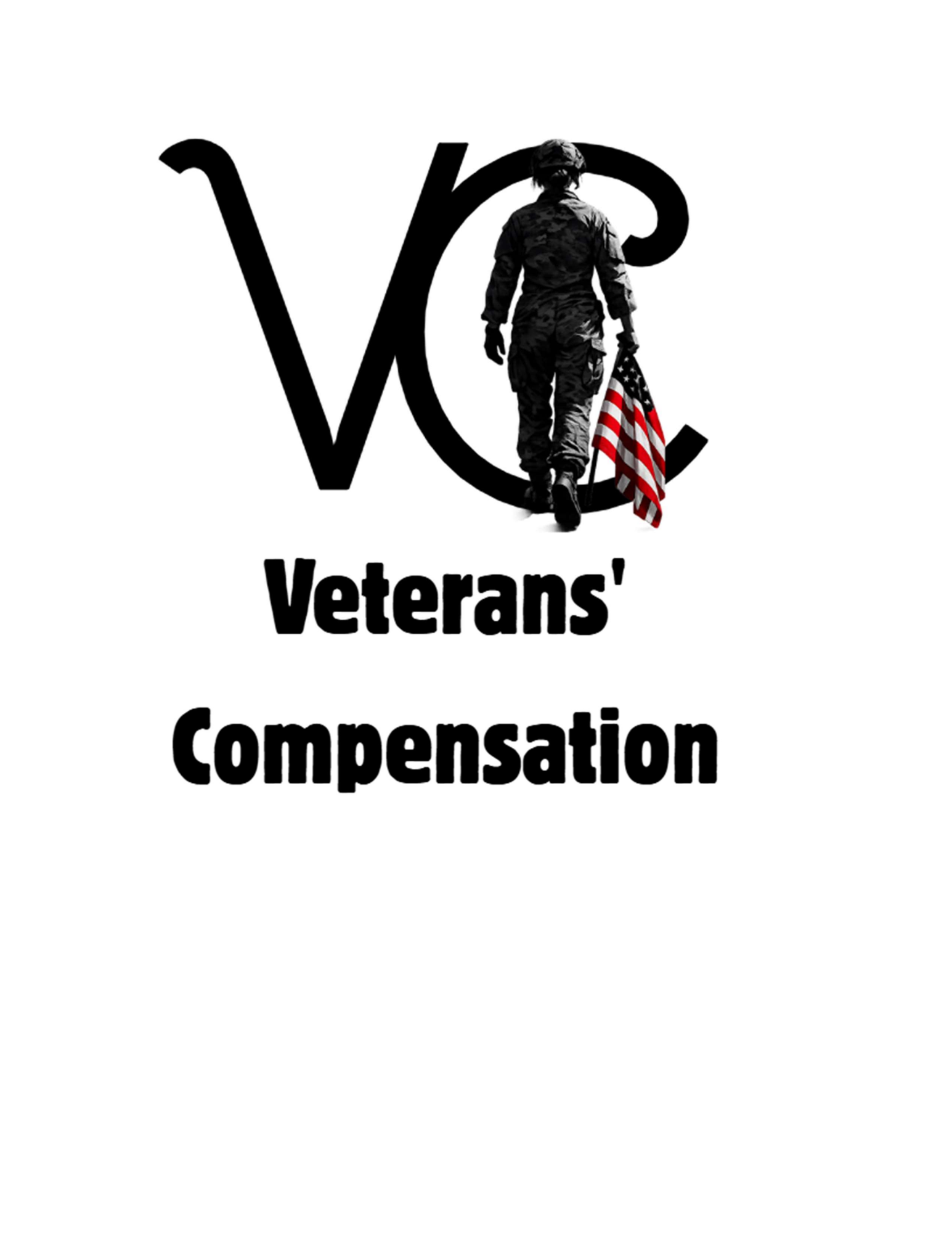 Veterans' Compensation